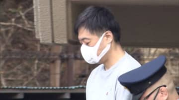性的暴行し下着奪ったか　「静かにしないと刺す」46歳男を逮捕　千葉・八千代市