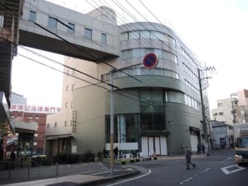 柏駅前に送迎保育拠点　3月18日開所　市内3園に対応へ　子育て世帯の負担軽減