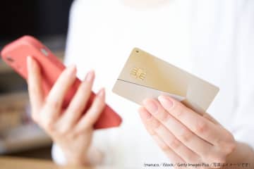 クレカ不正利用を告げる電話、その手口にゾッとしたが…　警視庁は「あり得ない」と断言