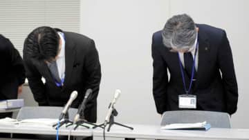 看護師にわいせつ行為　県立病院の医師を停職　「男は何人いるの」臀部触る　発覚後も同じ職場で業務継続　千葉県「対応は適切」　被害の女性職員7人