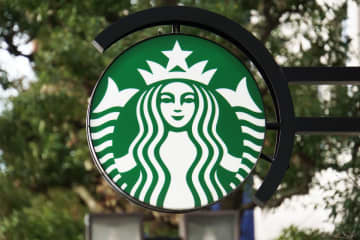 スタバ、「Alipay」「WeChat Pay」導入完了　全1400店舗