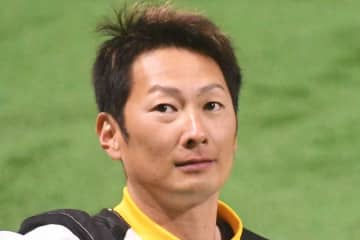 戦力外→テスト入団の33歳が「支配下ありそう」　育成から再起へ…見せた復活の兆し