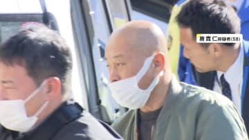 中国人の“白タク営業”春節の連休期間に増加　銀座などでの違法駐車も問題に…摘発は困難