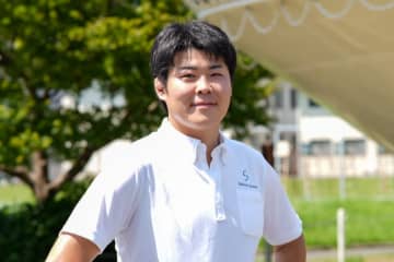 「抜群においしい魚」を養殖可能に！　ちば起業家大賞（県知事賞）・千葉日報賞に「さかなドリーム」（館山市）　【CHIBAビジコン2023】