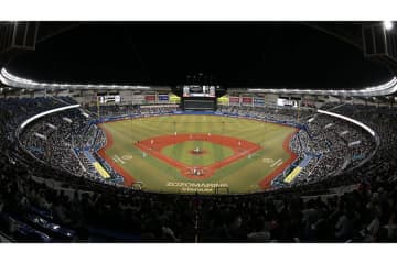 5年間で3度の2位…37年ぶりの快挙も　ロッテの“特別空間”がもたらした恩恵