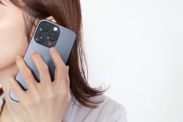ケーキの売り上げノルマに協力してくれた親戚、受け取り前日に揉めて返金 → 「今ではほぼ絶縁です」