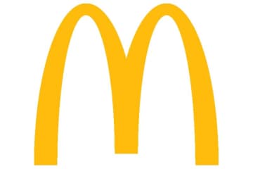 マクドナルド、レジ袋有料化へ　長崎で先行導入