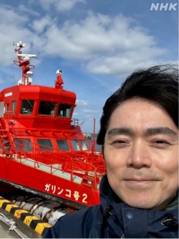 シニア層を狙い撃ち！NHKも日テレ、TBSを追随で情報番組激増 元キー局Pが「テレビ界の危機」と語るワケ