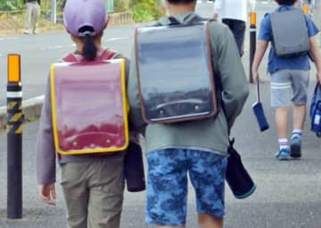 鎌ケ谷市が子育て時短制度拡充へ　小3に引き上げ、障害児は中3まで対象　千葉県内市町村で初