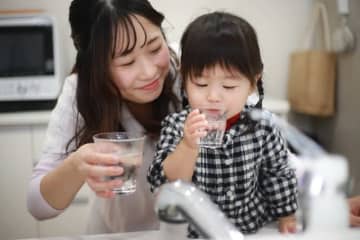 「水道水がおいしい」都道府県ランキング　山梨、新潟、富山を抑えた1位は？　ワースト1位は沖縄県