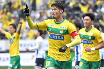 原点回帰で次戦必勝　もう一度「闘う姿勢」強調　開幕カード白星逃す　ジェフ千葉　【プレーバック】