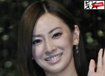 北川景子＆DAIGO夫婦のようなおしどり夫婦に必要なことは？20～40代既婚男女の「夫婦円満の秘訣」【トップ3】