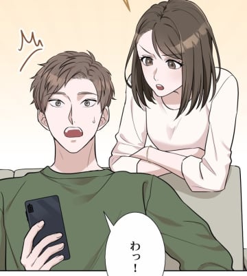 「人はなぜ不倫する？」夫の“もう一つの家庭”を壊すためサレ妻が取った行動とは？ 子どもすら利用する壮絶復讐劇が話題