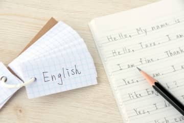 丁寧なつもりが失礼になってしまう英語のフレーズ集 (8)