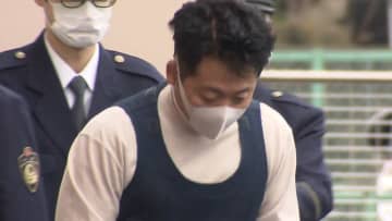 柔道元オリンピック選手の男　女性からだまし取ったとみられる金…韓国カジノで使用か　被害総額は4億円あまり