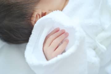 結婚、子どもの誕生でしみじみ…20～30代男女が「大人になってよかったこと」【完全版】