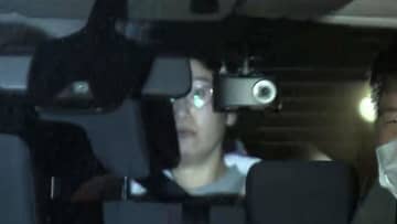 母の顔を肘で殴った容疑で娘（32）逮捕…母は搬送先で死亡　容疑認める　千葉・香取市