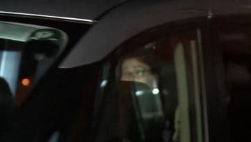 「母親が自分で首を絞めた」と“ウソ”の説明　母親（69）死亡で32歳娘を逮捕　顔などを肘で殴ったか　千葉・香取市