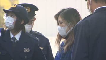 【あ然】取り調べ中に警察官の書類“引き裂き”　殺人未遂で現行犯逮捕のあとに再び逮捕　