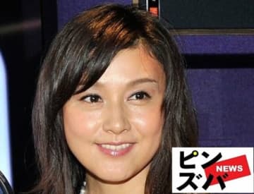 藤原紀香も「疲れが抜けない」濃厚スイーツ、脂っこいものは無理！40～50代男女が「年をとったと実感すること」【完全版】