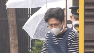 コカインを飲み込み密輸か？仲間は死亡　アメリカから密輸企て体内から末端価格605万円のコカイン・大麻発見