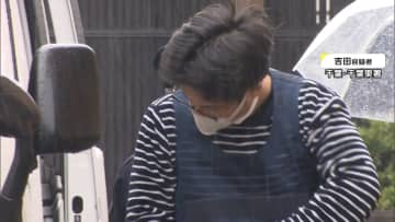 コカインをのみ込んで密輸か　成田市ホテルの遺体から発見　仲間とみられる男3人逮捕　死亡の男も書類送検