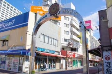 東京23区内で多くの"外食チェーン店"があって家賃の安い駅はどこ？1位は「新宿」まで約35分の住みやすいエリア。