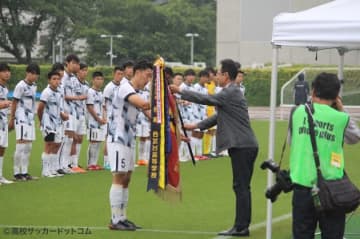 今年度は千葉で開催　関東大会は5月25日開幕