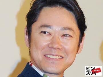 阿部サダヲ『ふてほど』にも登場、「今の若者は」もNG！10～30代男女が選ぶ「今の時代には“一発アウト”な発言」【完全版】