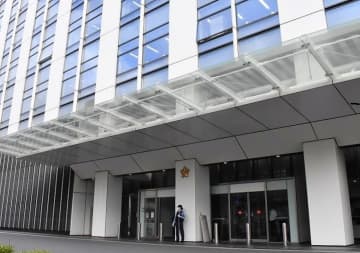16歳少年2人逮捕　受け子か370万円詐取容疑　電話de詐欺