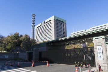 【速報】オスプレイ日本国内で14日以降飛行再開へ　防衛省が公表「慎重なプロセスを経て」