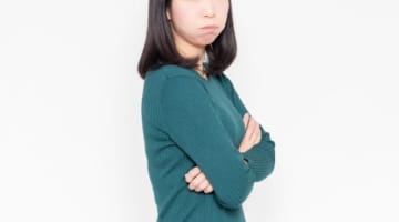 コストコでママ友と大喧嘩！　会員証を投げられ「買ってくれば？」と言われブチ切れた女性