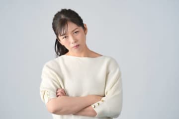 子どもの結婚式「彼女の子だけが欠席でした」　ママ友の裏切りを語る女性
