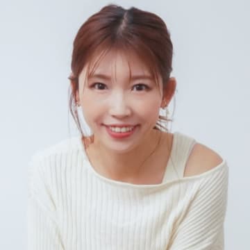千葉を舞台にしたご当地アニメで中村愛が声優初挑戦！　3月15日（金）TVアニメ放送！