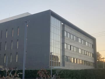 スカート内を盗撮未遂容疑　逮捕の農水省職員を不起訴に　千葉地検松戸支部
