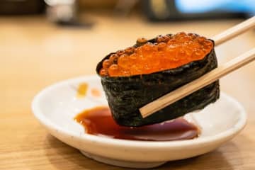 サイドメニューも充実の店が続々ランクイン！10～30代男女が「好きな回転寿司のチェーン店」【完全版】