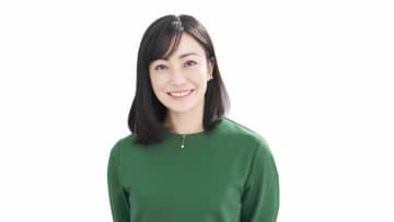 菅野美穂さん、ロッテ3月29日開幕戦始球式に登場　「キシリトールオーラテクト」のCMキャラクター