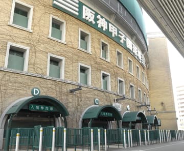 センバツ3日目のみどころ　甲子園史上最東端、21世紀枠の別海、連覇を狙う山梨学院が登場