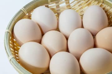 昨年最高値を記録した卵よりも困ったのは？10～30代男女「値上げにびっくりして買うのをやめた物」【完全版】