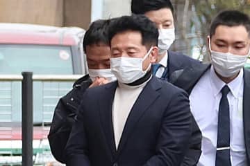 柔道元五輪代表を起訴　300万円で購入の暗号資産アカウントを「4000万円で買える」　千葉地検