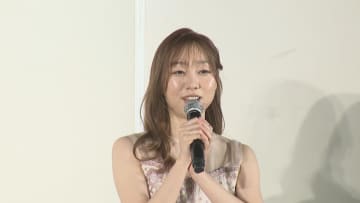         女性の「健康」と「美」を考えるイベント　須田亜香里さんも登壇　名古屋・千種区      
