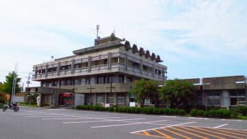 賃料、年間12万円！？　議会から「待った」　町所有旧レストラン建物の貸し出し案否決　九十九里町