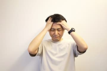 手取り16万なのに奨学金が月5万、消費者金融の返済が月2.5万円　「借金地獄」だと語る30代男性