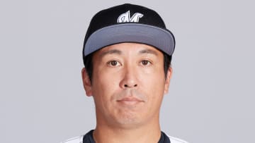 【ロッテ】不動の守護神・益田直也が登録抹消　2試合連続でセーブ機会失敗