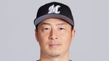 打者一巡“初回6失点”　ロッテ・美馬学にソフトバンク打線の猛攻
