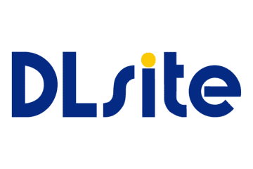 「DLSite」でVisa・Mastercardの利用停止