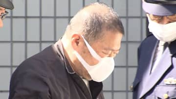 医師の男（63）が20代女性の元交際相手にストーカー疑いで逮捕「やり直したい」「会いたい」繰り返しメッセージ送信