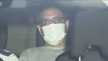 「東京・千葉・埼玉の病院で何十件も盗んだ」患者がいない間に病室に忍び込み窃盗か　52歳男を逮捕　警視庁