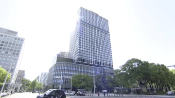 23日オープン「“新”中日ビル」の全貌が明らかに…！　行列必至の人気店など注目店が目白押し！　開業特典で無料や割引サービスも！