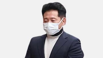 柔道元五輪代表、起訴内容を否認　暗号資産の共同購入持ちかけ詐欺